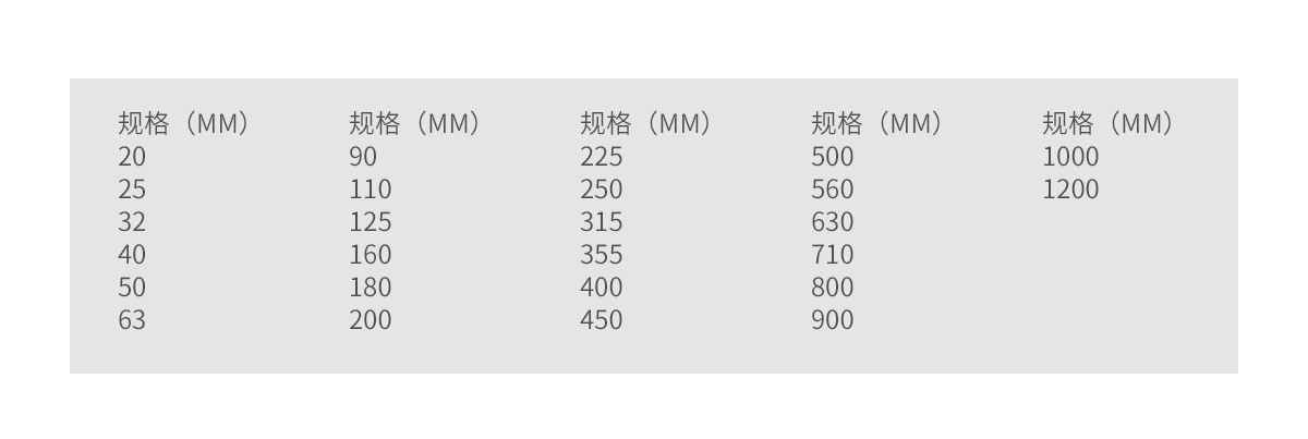 電熱熔套筒-1.jpg